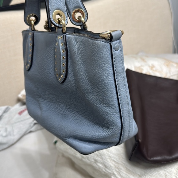 Michael Kors - Picture 4 of 5